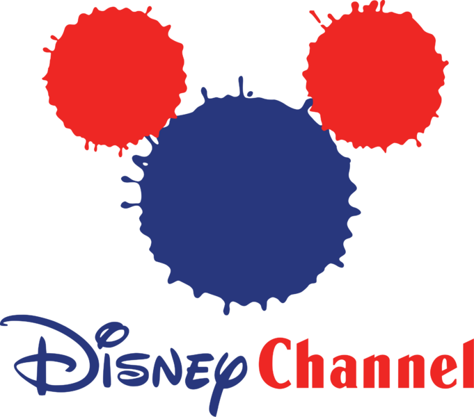 Datei:Disney Channel DE Logo 1999.png