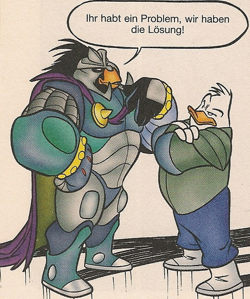 Datei:Kronin und Chronokommandant.png