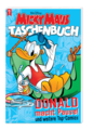 MMTB 4