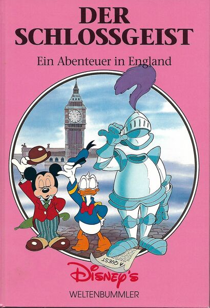 Datei:Weltenbummler-england.jpg