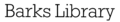 Vorschaubild der Version vom 13:52, 7. Jun. 2023