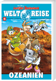LTB Weltreise 6 Ozeanien (09.12.2021)