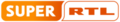 2008–2013
