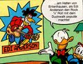 Vorschaubild der Version vom 09:18, 19. Jul. 2025