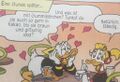 Vorschaubild der Version vom 16:08, 5. Jun. 2022