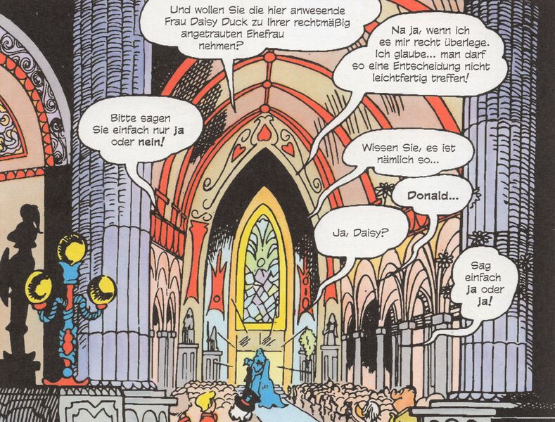 Datei:Entenhausener Münster 2.jpg