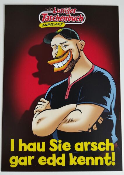 Datei:LTB Postkarte (12).jpg