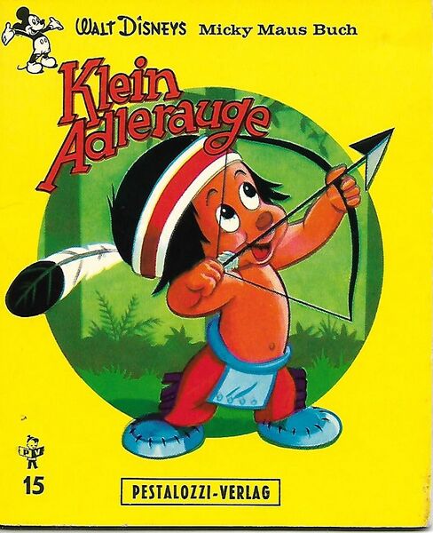 Datei:WDMM KleinAdlerauge.jpg