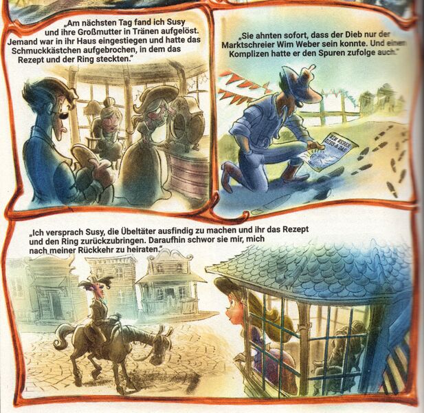 Datei:Eine Soße in Scharlachrot-8.jpg