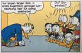 Vorschaubild der Version vom 17:49, 21. Jul. 2020