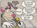 Rattenzahn