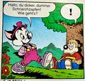 Vorschaubild der Version vom 16:33, 5. Mai 2024