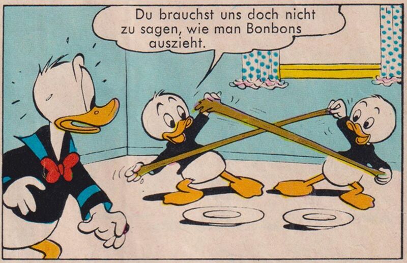 Datei:Bonbon-Malheur.05.jpg