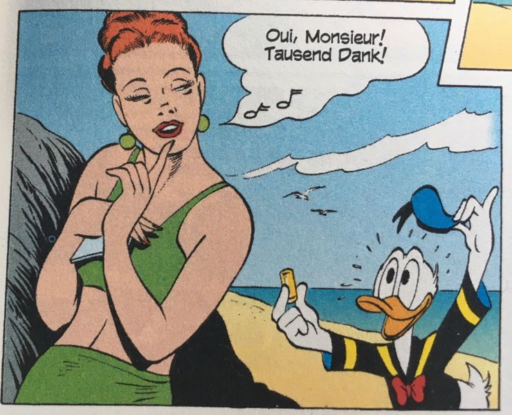 Datei:Gefährliches Spiel-2.jpg