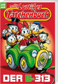 Vorschaubild der Version vom 09:13, 18. Sep. 2025