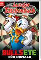 Vorschaubild der Version vom 09:13, 18. Sep. 2025