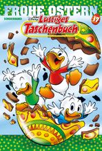 LTB Ostern 17