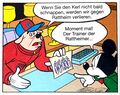 Vorschaubild der Version vom 12:44, 16. Okt. 2022