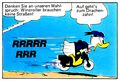Vorschaubild der Version vom 17:58, 11. Mär. 2023