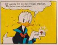 Vorschaubild der Version vom 10:24, 15. Dez. 2022