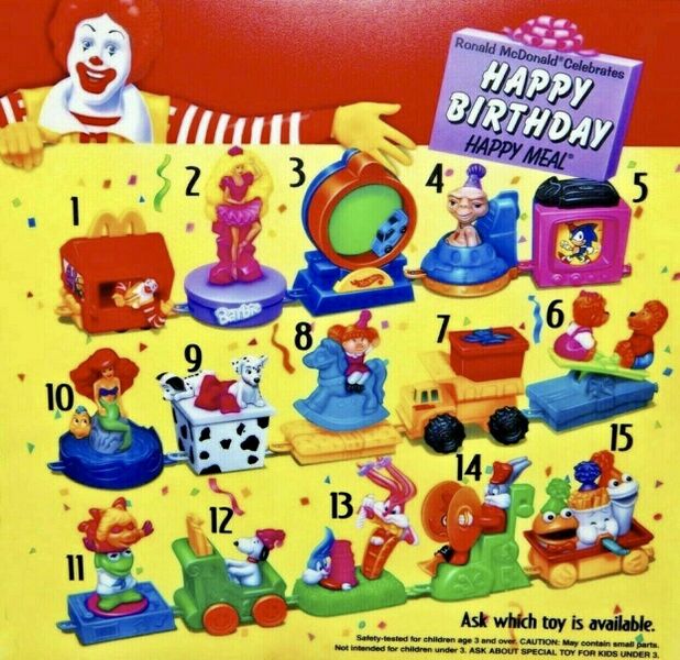 Datei:HappyBirthdayTrain 7.jpg
