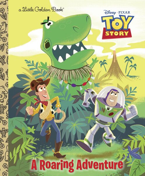 Datei:LGB-ToyStoryARoaringAdventure.jpg