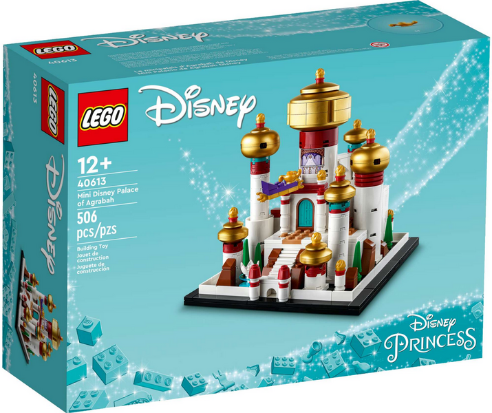 Datei:Lego Disney 40613.png