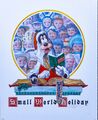 „Small World Holiday“