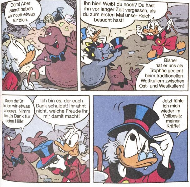 Datei:Alle gegen einen-7.jpeg