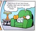 Vorschaubild der Version vom 14:00, 7. Sep. 2022