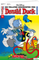 Vorschaubild der Version vom 23:57, 11. Mai 2024