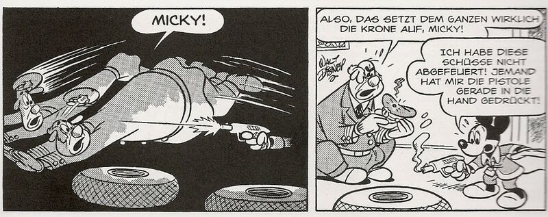 Datei:Miklos Attentat Hunter.jpg