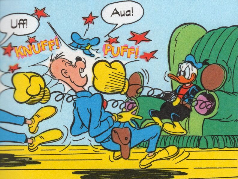 Datei:Die Verwandlung-13.jpg