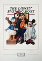 „Disney Evening Post“