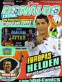 DONALDO 1/2010
