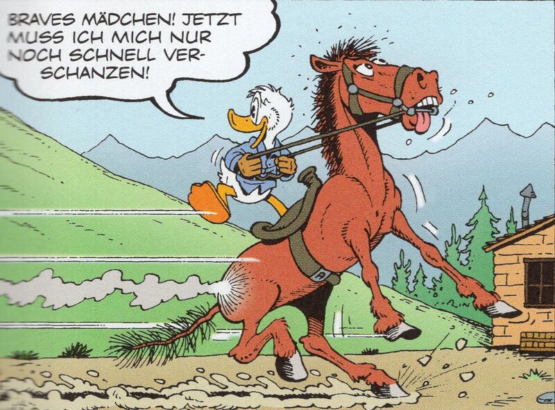 Datei:Dortel (Pferd)-3.jpg