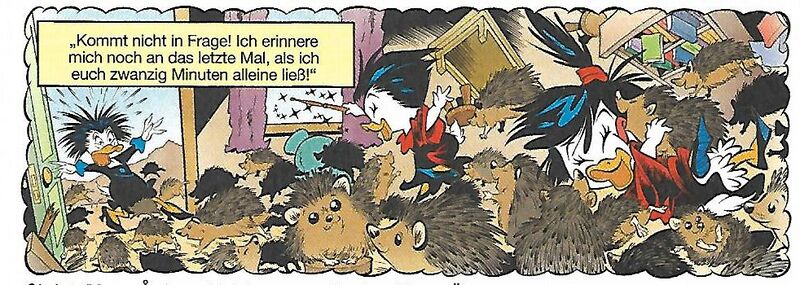 Datei:GemeinsamStark-igel.jpg