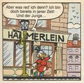 Vorschaubild der Version vom 20:24, 28. Jan. 2025