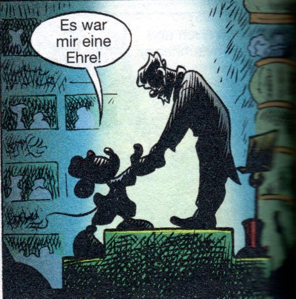 Datei:Partitur 4.jpg