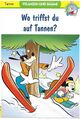 Vorschaubild der Version vom 15:47, 13. Mär. 2022