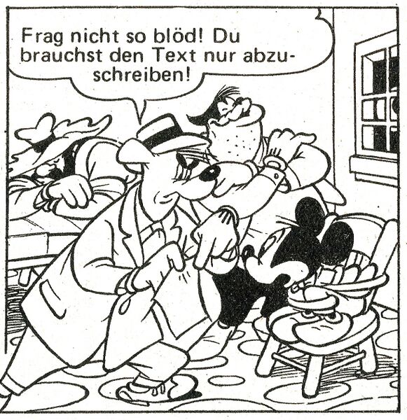 Datei:GaunerHarry.jpeg