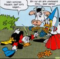 Vorschaubild der Version vom 16:42, 9. Jul. 2025