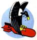 455th Bombardment Group