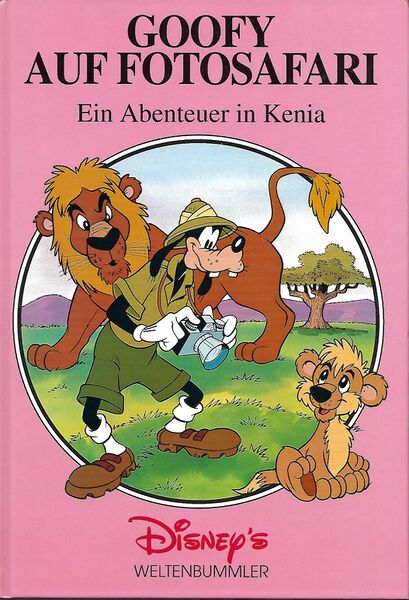 Datei:Weltenbummler-kenia.jpg