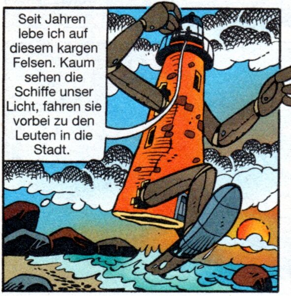 Datei:Ein-Einsamer-Posten.jpg