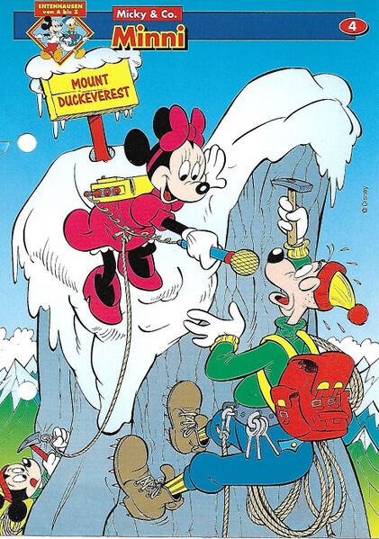 Datei:EntenhausenAZ04 minni1.jpg