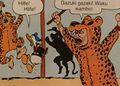 Vorschaubild der Version vom 11:33, 22. Jul. 2022