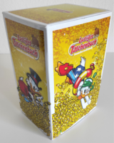 Sammelbox