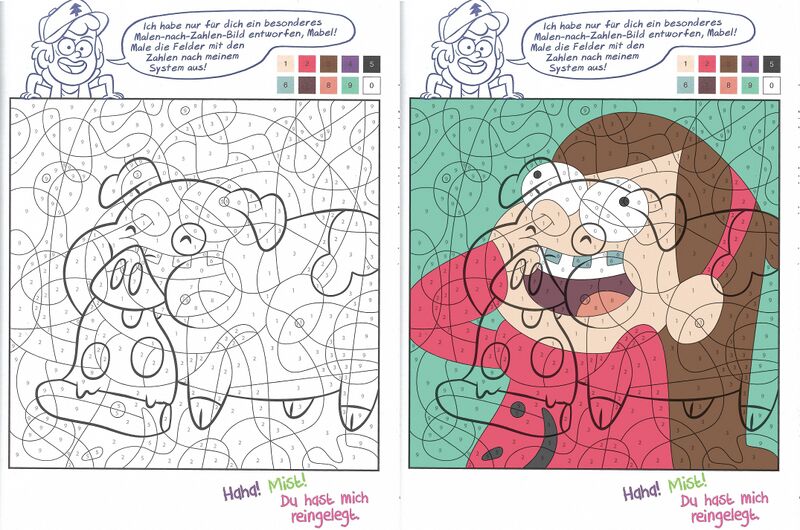 Datei:Mal nicht in dieses Buch-MalenNachZahlen.jpg