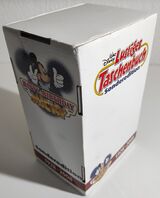 Sammelbox